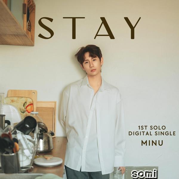 Image Cover